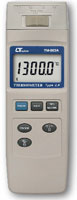 TM903A温度计
