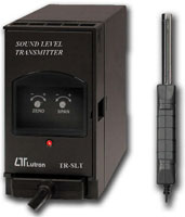 TRSLT1A4噪音变送器(TN-3005)