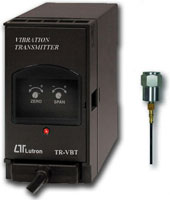 振动变送器TR-VBT1A4