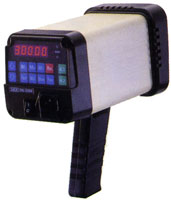 闪频测速仪DS2200/DS3200