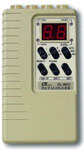 DL9601资料集录器