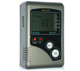 智能温湿度数据记录仪M20