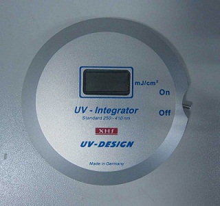 能量计UV-Integrator150